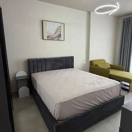 Liburnia Appartement